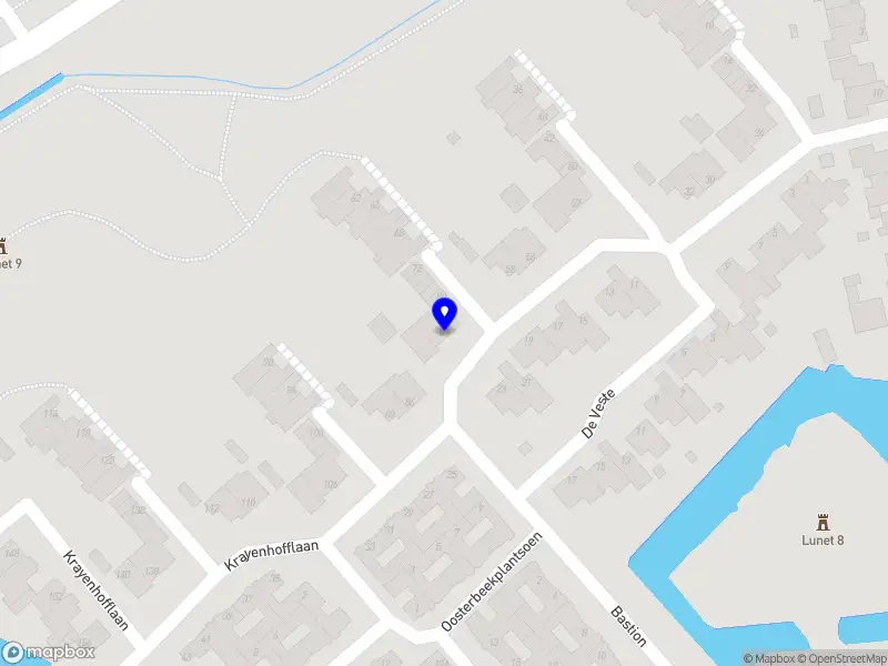 Meems Safety Consultancy Heemskerk