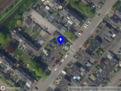 Banden Service Haverlag Nijkerk