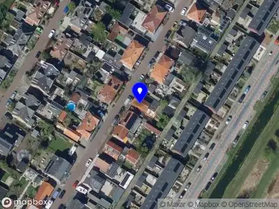 Nieuw bedrijf Mackerworks