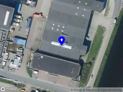 Basis Verpakkingen Akersloot