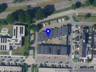 Estelle's Beautysalon