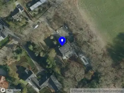 Nieuw bedrijf Brisck Verum B.V.