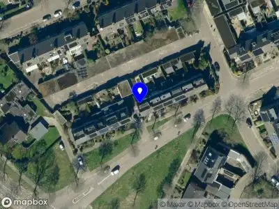 Nieuw bedrijf Velp Engels Bijles