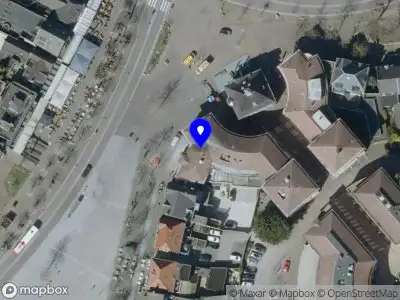 BB Sanders Holding B.V. Valkenswaard