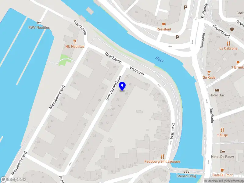 Steegh Administratie Roermond