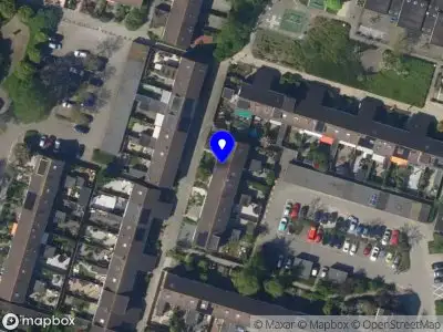 King Transport Zoetermeer