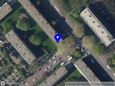 Boorsma International Trading & Consultancy Company