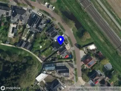 Mehari dienstverlening Tuk