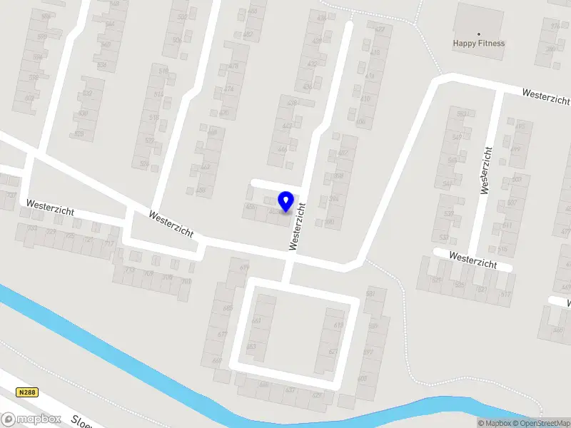 Anka's Horeca Service