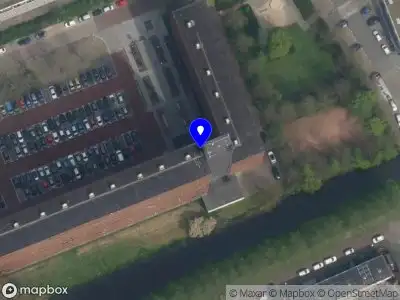 Tridim Delft