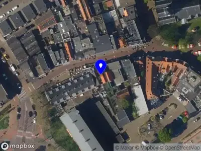 Nieuw bedrijf Het zaag & klussenbedrijf