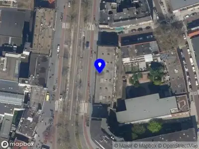PHI Enterprises B.V. Schiedam