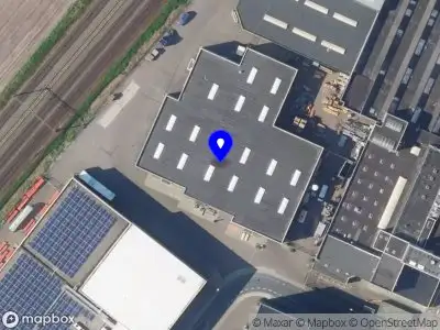 Jaap de Vries Produkties Putten
