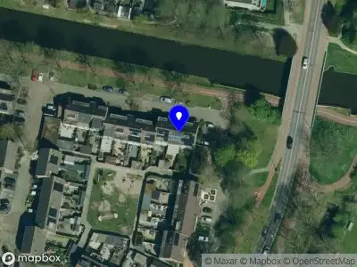 AD 2020 B.V. Veenendaal