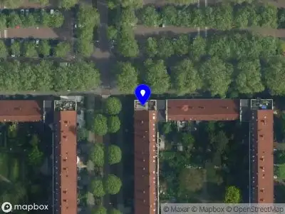 Nieuw bedrijf Juniors Company