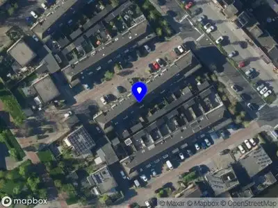 Paraxan Heerhugowaard