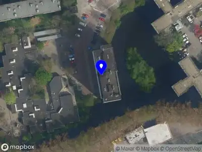 Nieuw bedrijf Danielle van Ahee