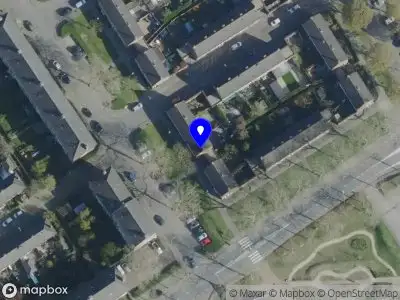 Van de Vooren Schilderwerken Nijmegen