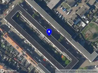 J. Beumkes Music Production & Sounddesign