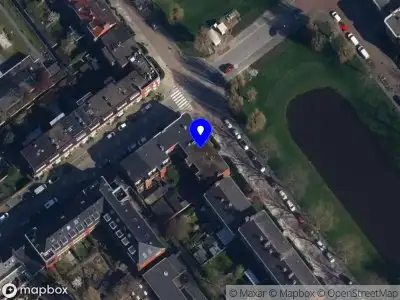 Jeroen Neef Media Groningen