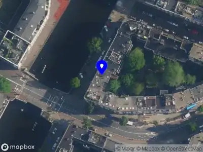 Nieuw bedrijf Veerle Driessen Art Projects