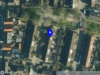 Albarosa Meubelreiniging