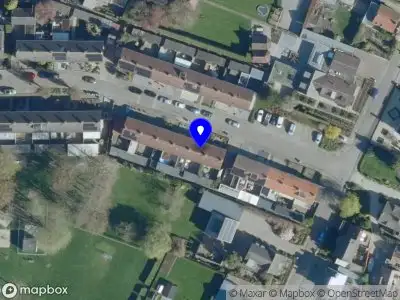 P. Sikora Klussenbedrijf