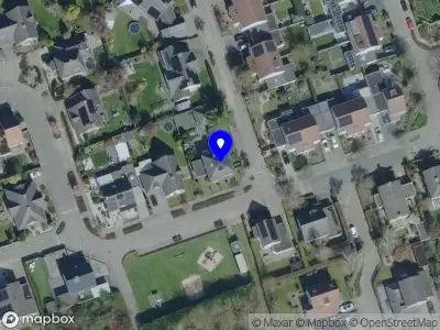 Airco Flow Boxmeer