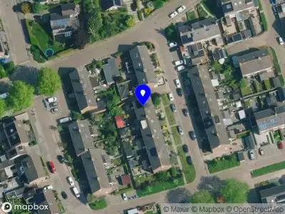 DJ Bierma agrarische dienstverlening