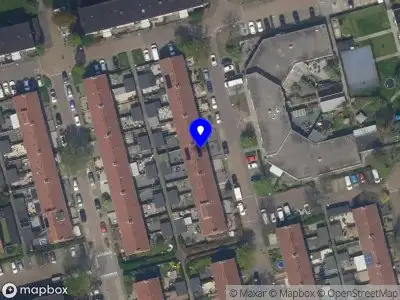 A&S Financial Services Vlaardingen