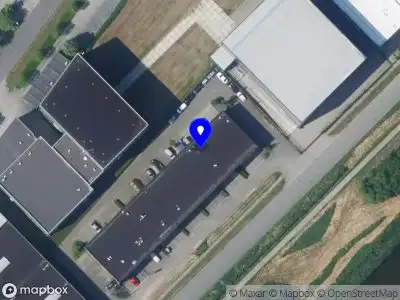 Autobedrijf Hubert Lelystad
