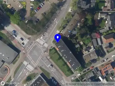 Bama Zoetermeer