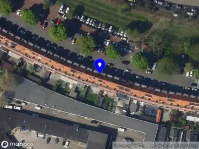 Cerci Total Project & Advies