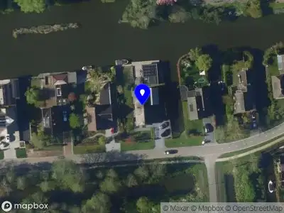 Noa Breed Broek op Langedijk