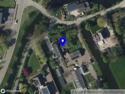 Nap Tuinen Waarder
