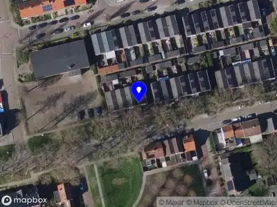 Dušan Inghels Terneuzen