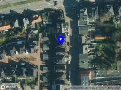 Nieuw bedrijf NN Company