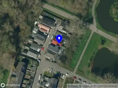 Klussenbedrijf & Dakrenovatie JB Arnhem