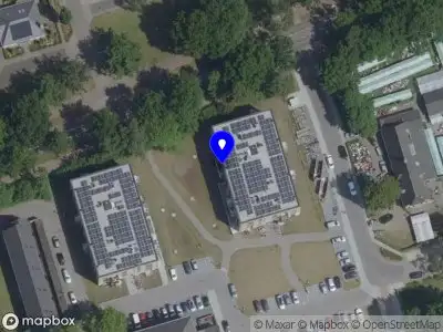 Nieuw bedrijf Zegarski Bouw