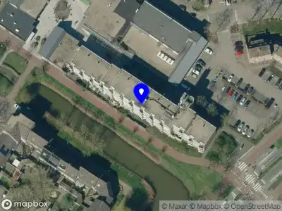 MS Dakbedekkingen Arnhem