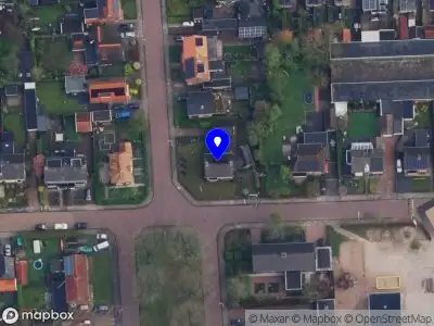 Nieuw bedrijf FirmOn