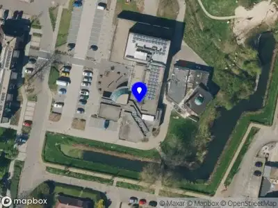 Hand- en ergotherapie de Doorkijk