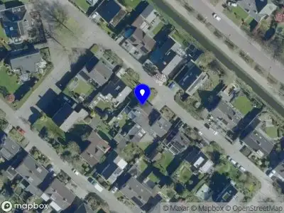 ILV creations & supplies