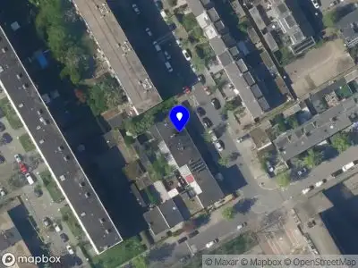 Nieuw bedrijf Ozkan Zorg