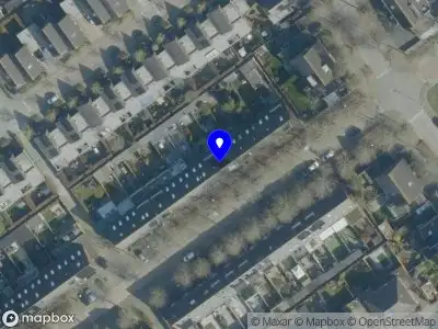 Okseniuk Klusbedrijf