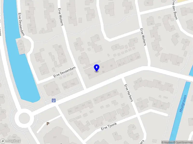 Nieuw bedrijf CS E-COM TRADING