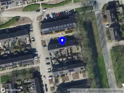 Dansonn Fit Barendrecht