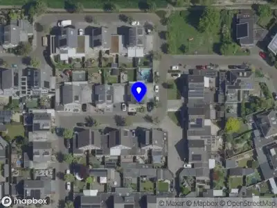 Varona Office Support