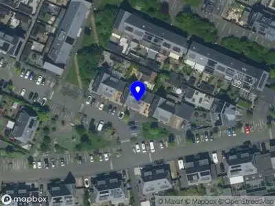 Nieuw bedrijf DeeMoo dienstverlening