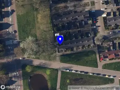 CLP Corporate Service